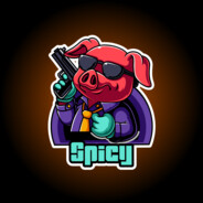 Spicy #SkinSellerOnSkinport