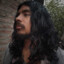 Sr.Amaral