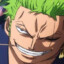 !!ZoRo!! SenpaY