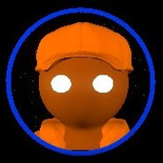 BloodOrange1 avatar