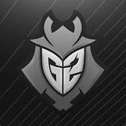 vac banned shit\\]