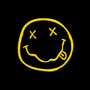 Funza's avatar
