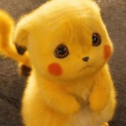 开局重伤倒地，激发队友潜力