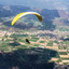 paraglidingfreak