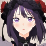 𝖘𝖆𝖐𝖚𝖗𝖆𝖎