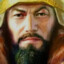 Nuri_Han