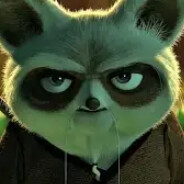 M@ster_shifu avatar