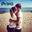 Pitko | Cs-Reload.pl |