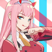 中东自由LGBT同性恋女权跨性别黑人孕妇的牛子