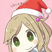 杨枝甘露要少糖