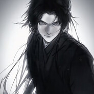 安徽第一把妹王