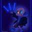 bluedude351