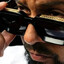 Sean Paul