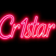 Cr1star