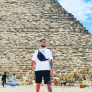 𝔹𝕖𝕓𝕖𝔸𝔹𝔹