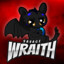 TTV S4v4ge_Wraith