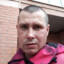 пупис