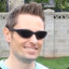 Grant Thompson