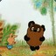 HowBowPuhh