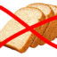 Breadn't