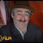 MAHO AĞA