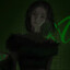 TDxxx7