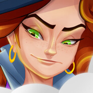 求你别进球了（秽土转