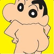 终究是无怨无悔