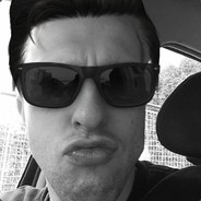 Babčaaa je Jantar