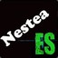 Nestea