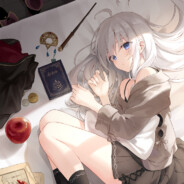 伊蕾娜(StatTrak™) 崭新