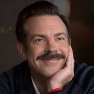 Ted Lasso