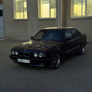 mONESY - steam id 76561198356301413