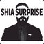 Shia Surprise