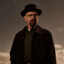 Walter White