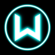 FTWinston - steam id 76561197969851332