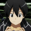 Kirito