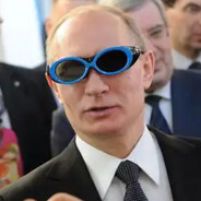 Александр Иванов