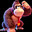 Compy Kong Steam avatar