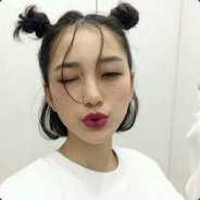 我是你的小可爱吗