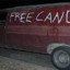 free candy