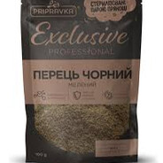 ROSHEN avatar