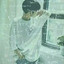 低葬爱星