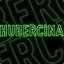 HUBERCINA