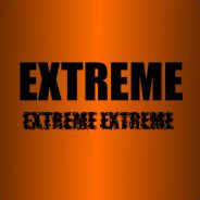 ansøg: jansecss1997