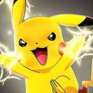 Hermeerino #beerkachu