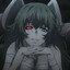 Hex: Torture Enthusiast