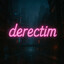 Derectim