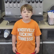 8888