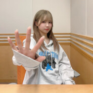 我要鱼我有鱼鱼症